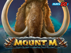 Viking slots casino. Buldan nöbetçi eczane.58